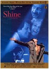 Shine (1996)3.jpg